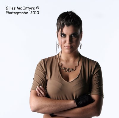 victoria-studio-005-copy.jpg