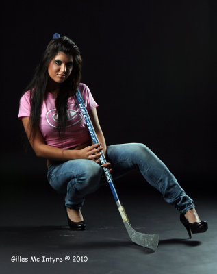 victoria-studio-139-copy.jpg