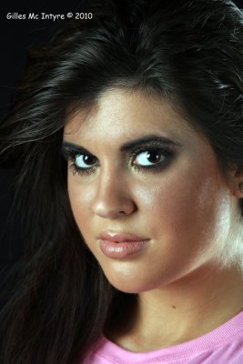 victoria-studio-168-copy.jpg