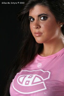 victoria-studio-167-copy.jpg