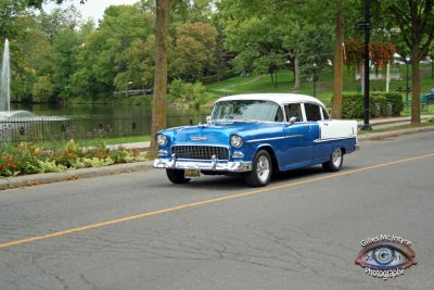 voiture-003-copy.jpg
