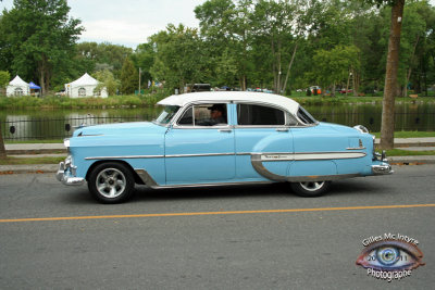 voiture-004-copy.jpg