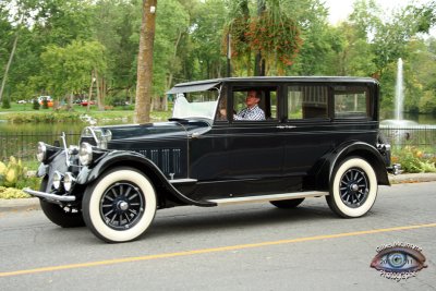 voiture-005-copy.jpg