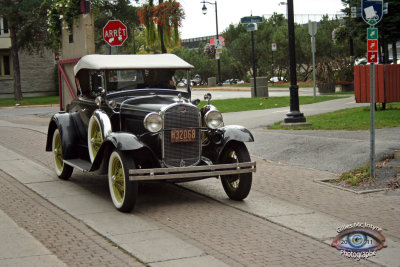 voiture-007-copy.jpg