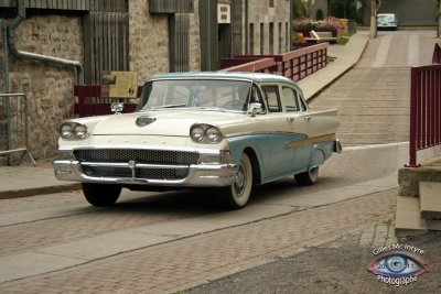 voiture-012-copy.jpg