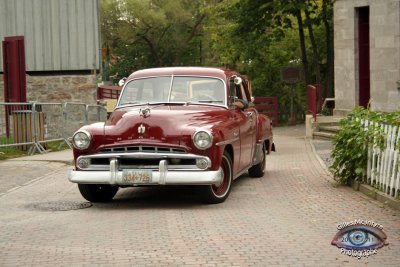 voiture-014-copy.jpg