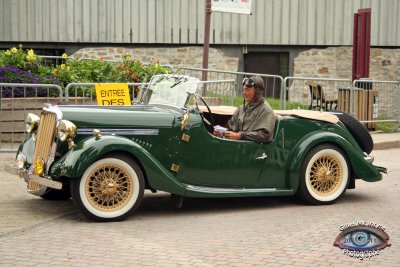voiture-015-copy.jpg