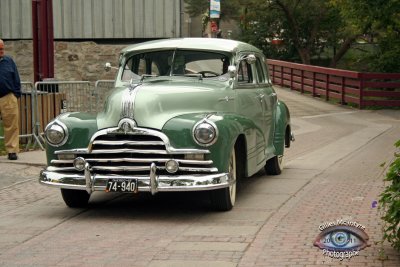 voiture-016-copy.jpg