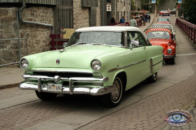 voiture-019-copy.jpg