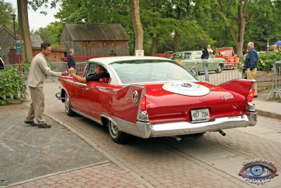voiture-021-copy.jpg