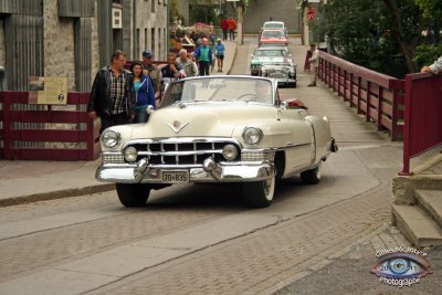 voiture-031-copy.jpg