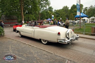 voiture-032-copy.jpg