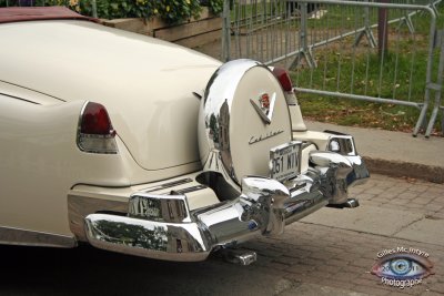 voiture-033-copy.jpg
