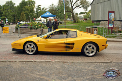 voiture-041-copy.jpg