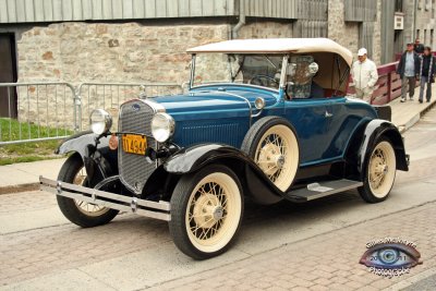 voiture-078-copy.jpg