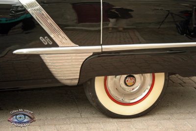 voiture-065.jpg
