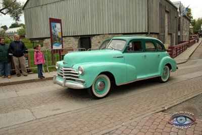 voiture-068-copy.jpg