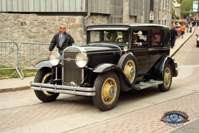 voiture-073-copy.jpg