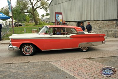 voiture-044-copy.jpg