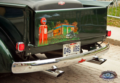 voiture-055-copy.jpg