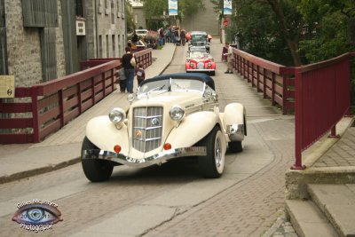 voiture-051.jpg