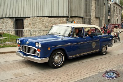 voiture-056-copy.jpg