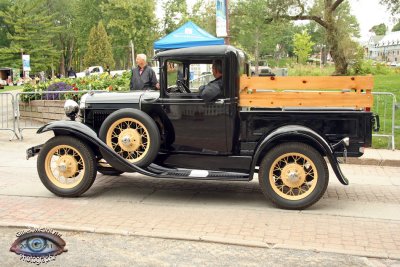 voiture-045-copy.jpg