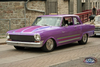 voiture-043-copy.jpg