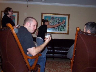 Wii