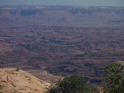 Canyonlands 3