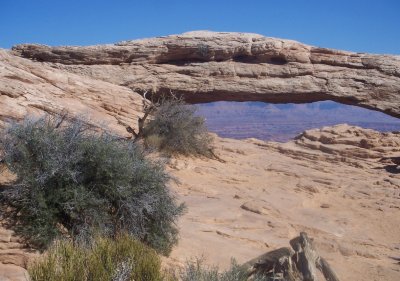 Canyonlands 4