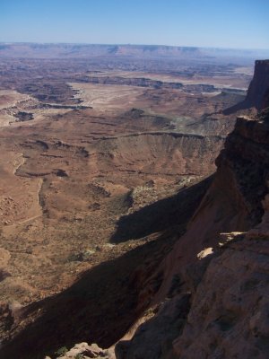 Canyonlands 5