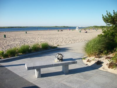 Oyster Bay, Long Island, NY
