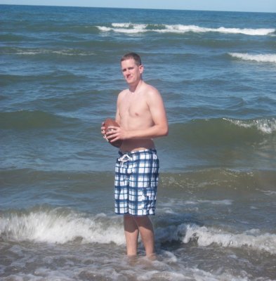 Muller QB
