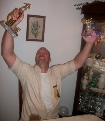 Awards