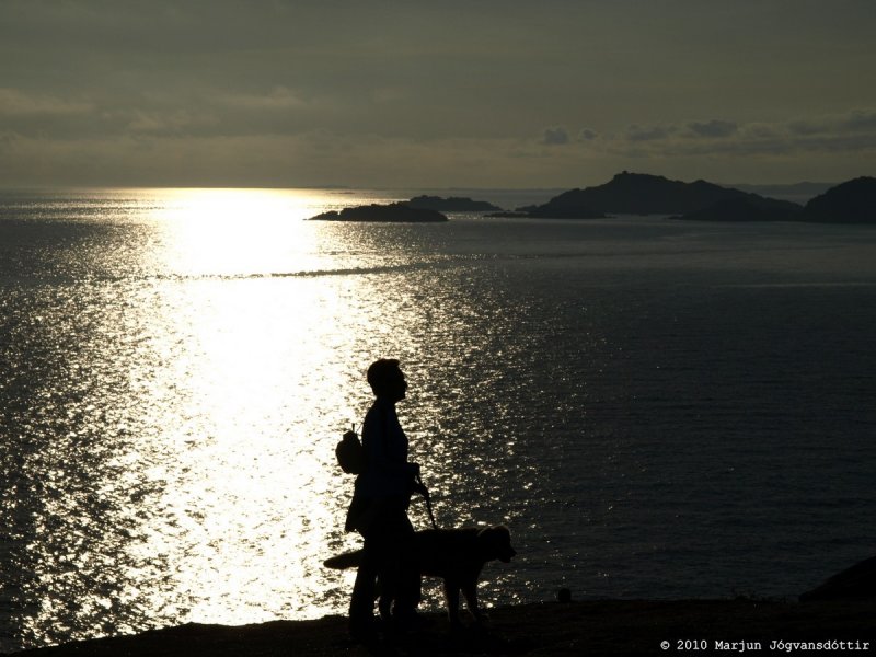 Lindesnes.jpg