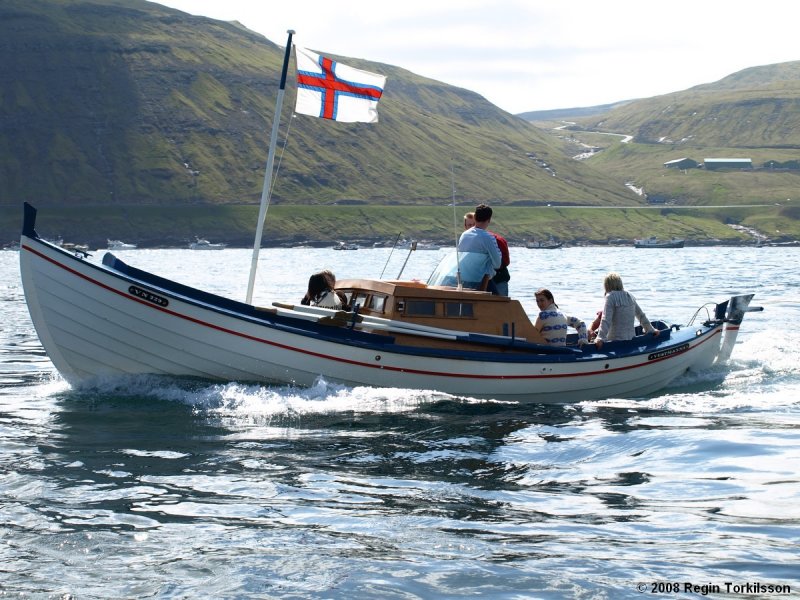 Halgisberg VN 329