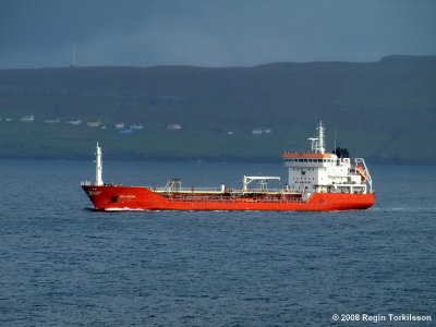 g1/45/767545/3/103637119.Hw8nhUYw.jpg