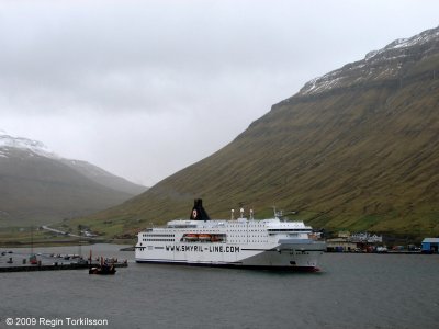 g1/45/767545/3/111291405.g02oymW8.jpg