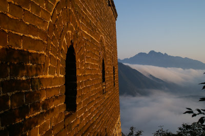 gu_bei_kou_landscape