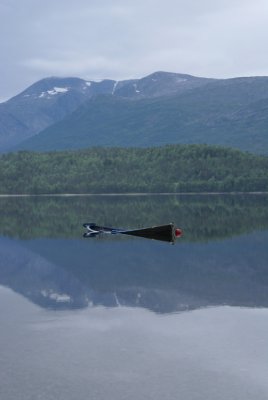 Hamarøy