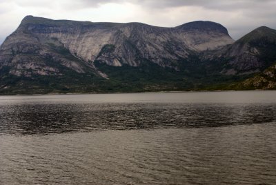 Valletindan (PSP OneStepPhotoFix)