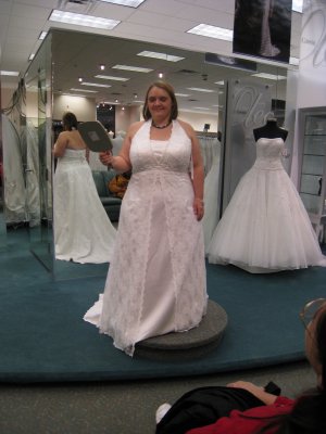 annies_wedding_dress