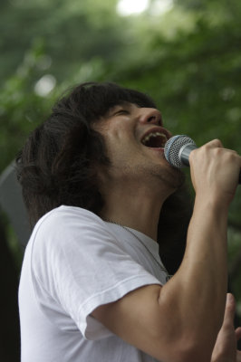 g1/45/791645/3/106608302.xEsem4E9.jpg