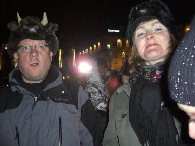 cimg1224 (2).jpg