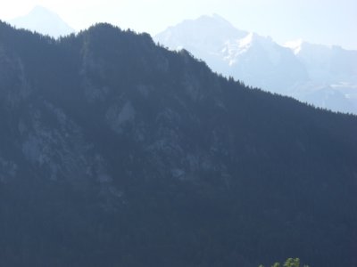 CIMG1578.JPG