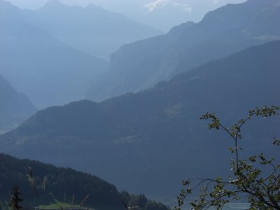 CIMG1580.JPG