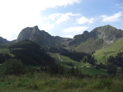 CIMG1587.JPG