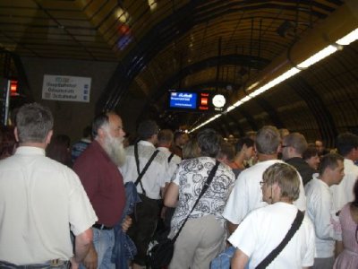 g1/45/794945/3/117975384.Z1mUcxTe.jpg