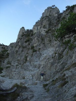 g1/45/794945/3/118048701.eg49mbiE.jpg